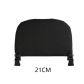 Footboard 21CM