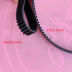 Slide image 3d1da6bf8c454d0da790b36161f8396d