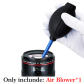 Air Blower