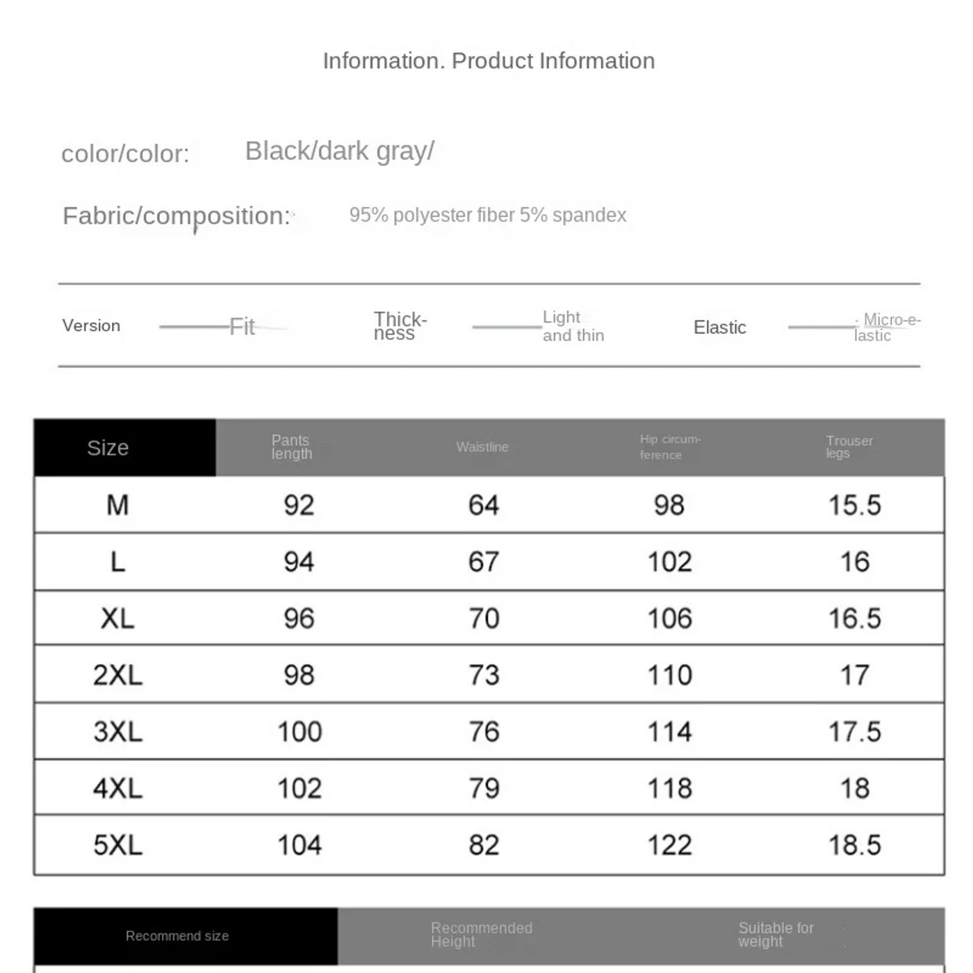 Slide caf7edbc9e504f1cb29e0dae8d862149