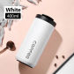 White-400ML