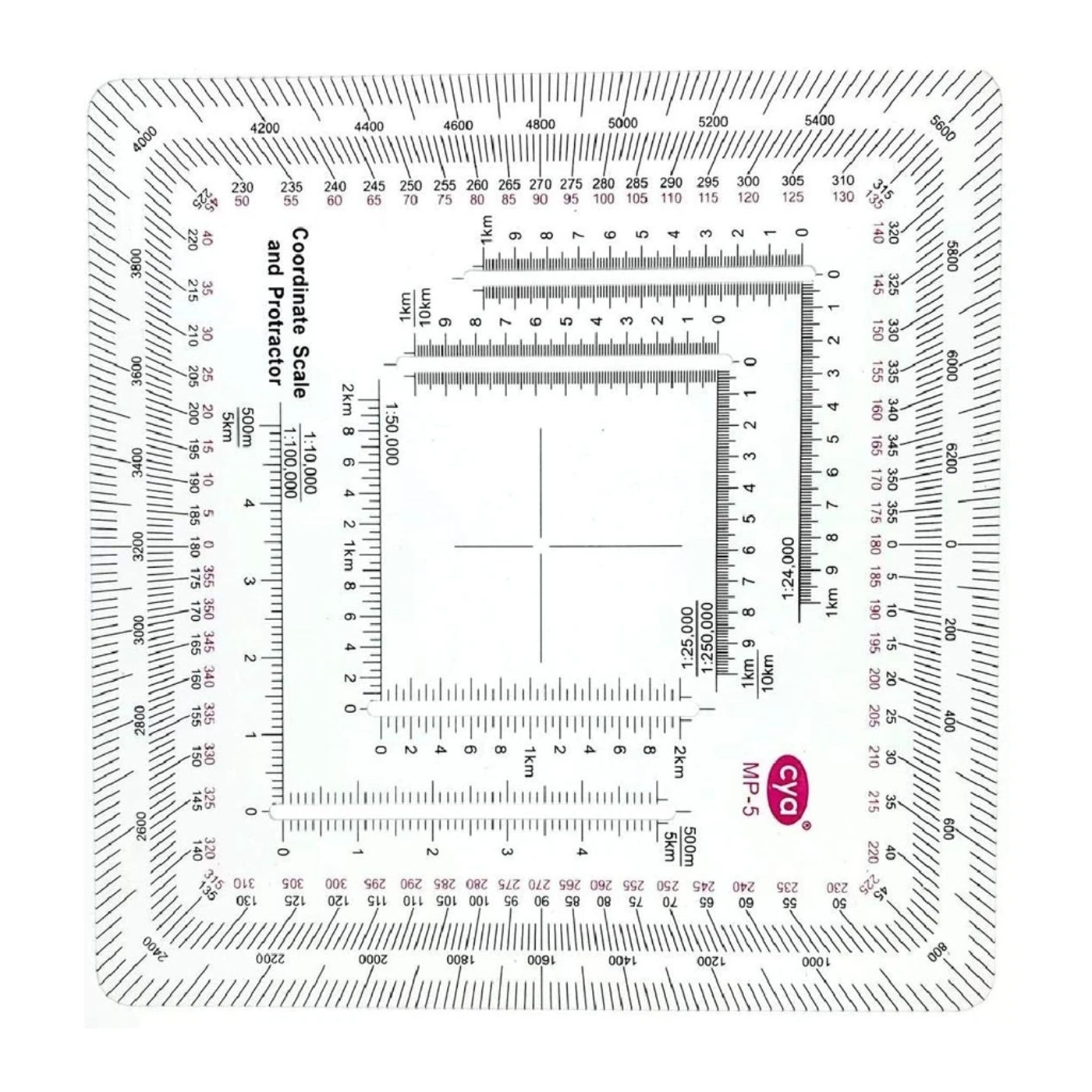Slide d116e959bd8d431f8c020ccfed8d7c90