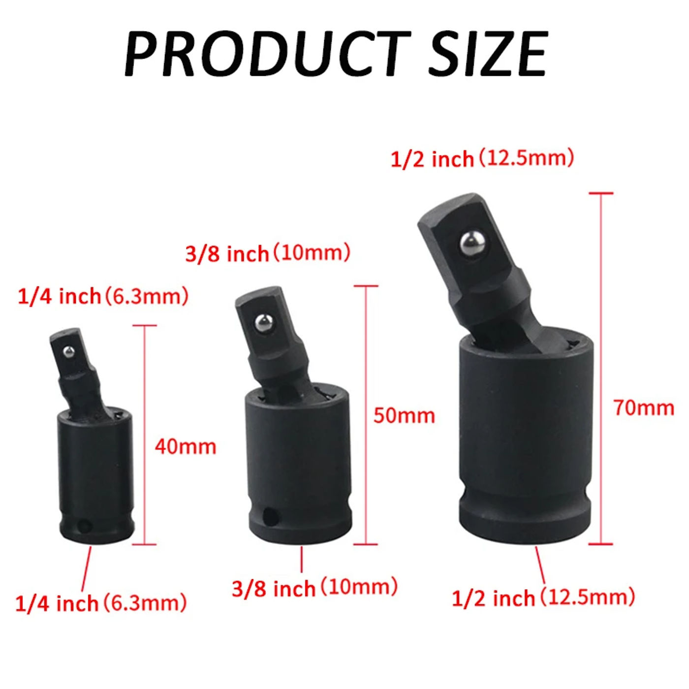 Slide ffb900a53c5346bc9ec0dd8644953707