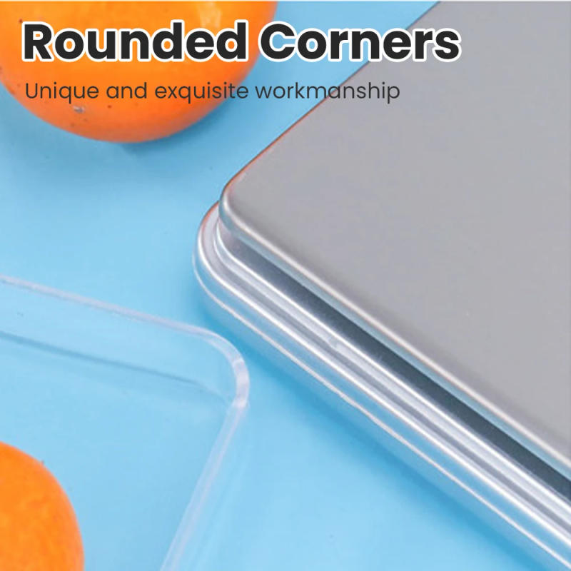 Description Picture 4 of itemDigital Kitchen Scale 3000g/ 0.1g Small Jewelry Scale Food Scales Digital Weight Gram and Oz Digital Gram Scale with LCD/ Tare