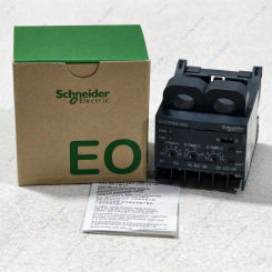1PC EOCRSS-05S Schneider New Original EOCR Protector Relay