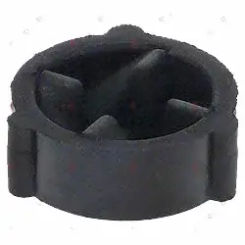SIRMAN DRIVE INSERT OF RUBBER CV75