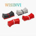 Slide image f0683c45d7c9429eaa7ee54dc8c173cb