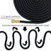 Slide image 9bb97f63da2f40b1ab14febe511ab42d