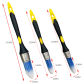 3pcs