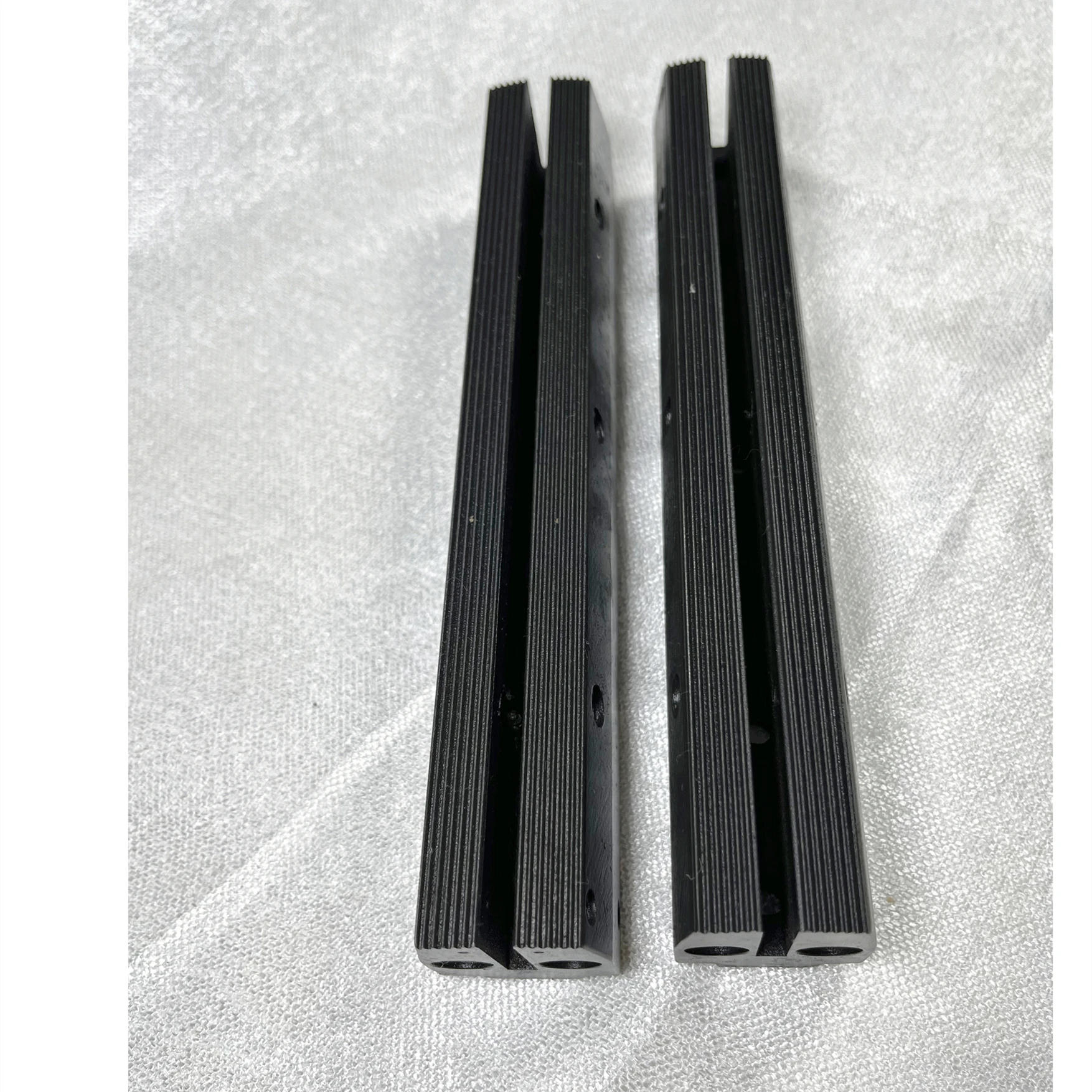 Description Picture 4 of itemHeat Shrink Packaging  Machine Sealer Horizontal Packaging Machine Accessories