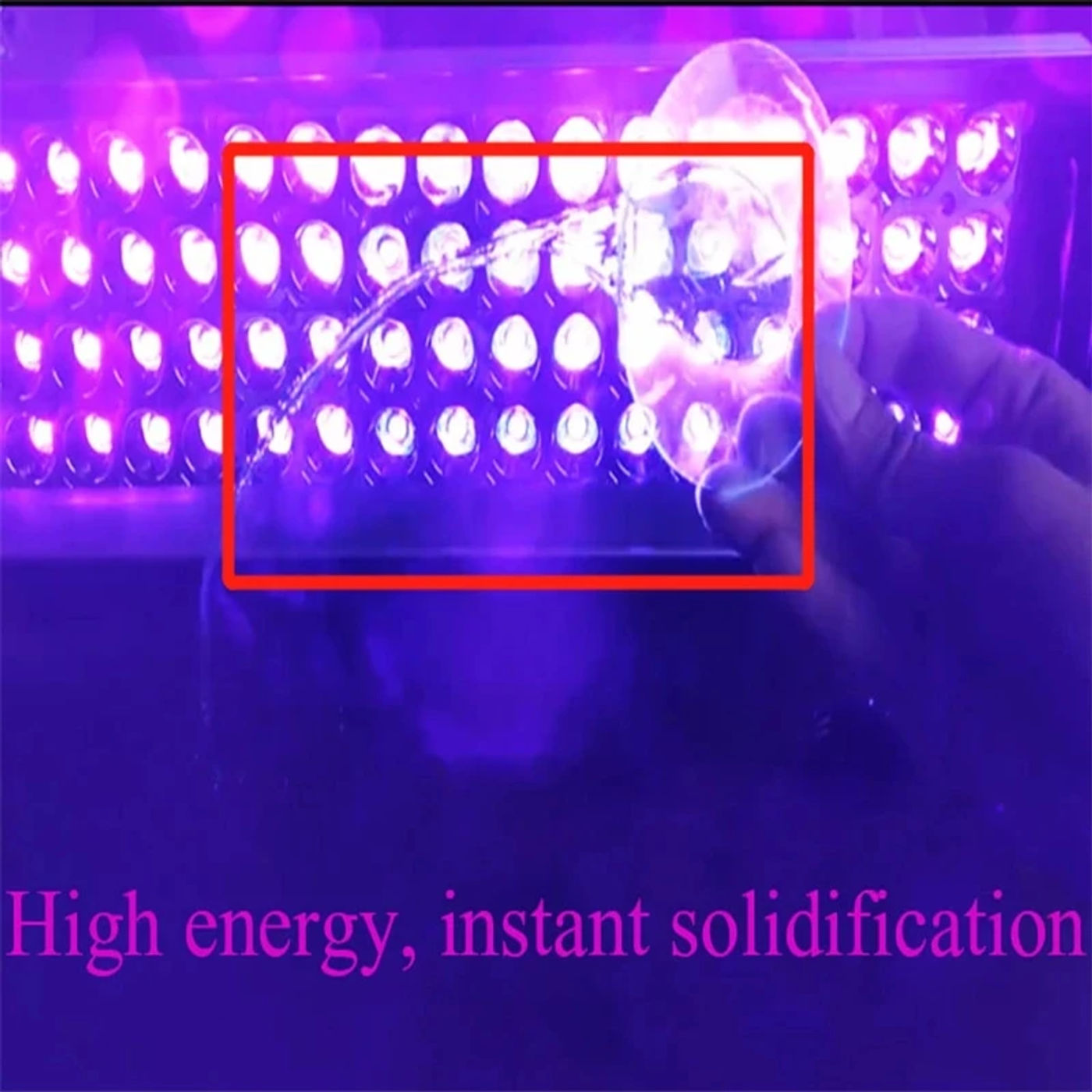 head_title lazy
