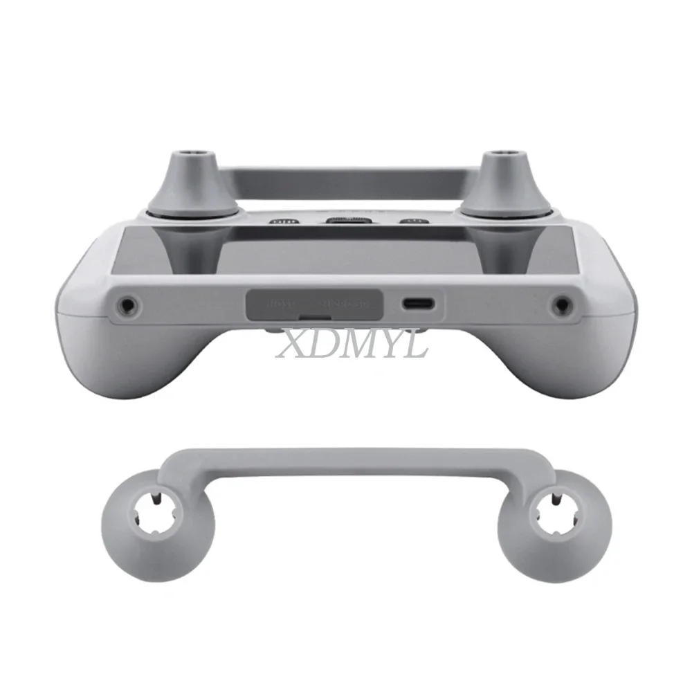 Description Picture 2 of itemFor DJI RC/RC 2 Remote Control Thumb Rocker Joystick Sticks For DJI Mini 4 Pro/3 Pro/Air 3/Air 3S/Mavic 3 Pro Drone Accessories