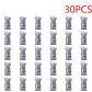 30PCS