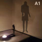 A1