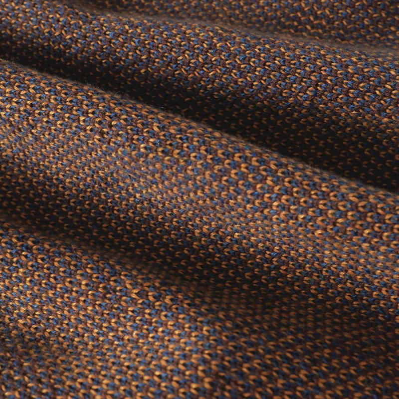 Description Picture 3 of item2025 Autumn Winter Kids Vest 100% Cotton Strawberry Embroidered Unisex Toddler Knit Sleeveless Tops Sweaters 1-7Y