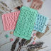 Slide image a3a0bfc55fd64aa4af724ceaadc59b44