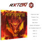 Black RXTON-9 H39