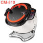 CM-810 220V
