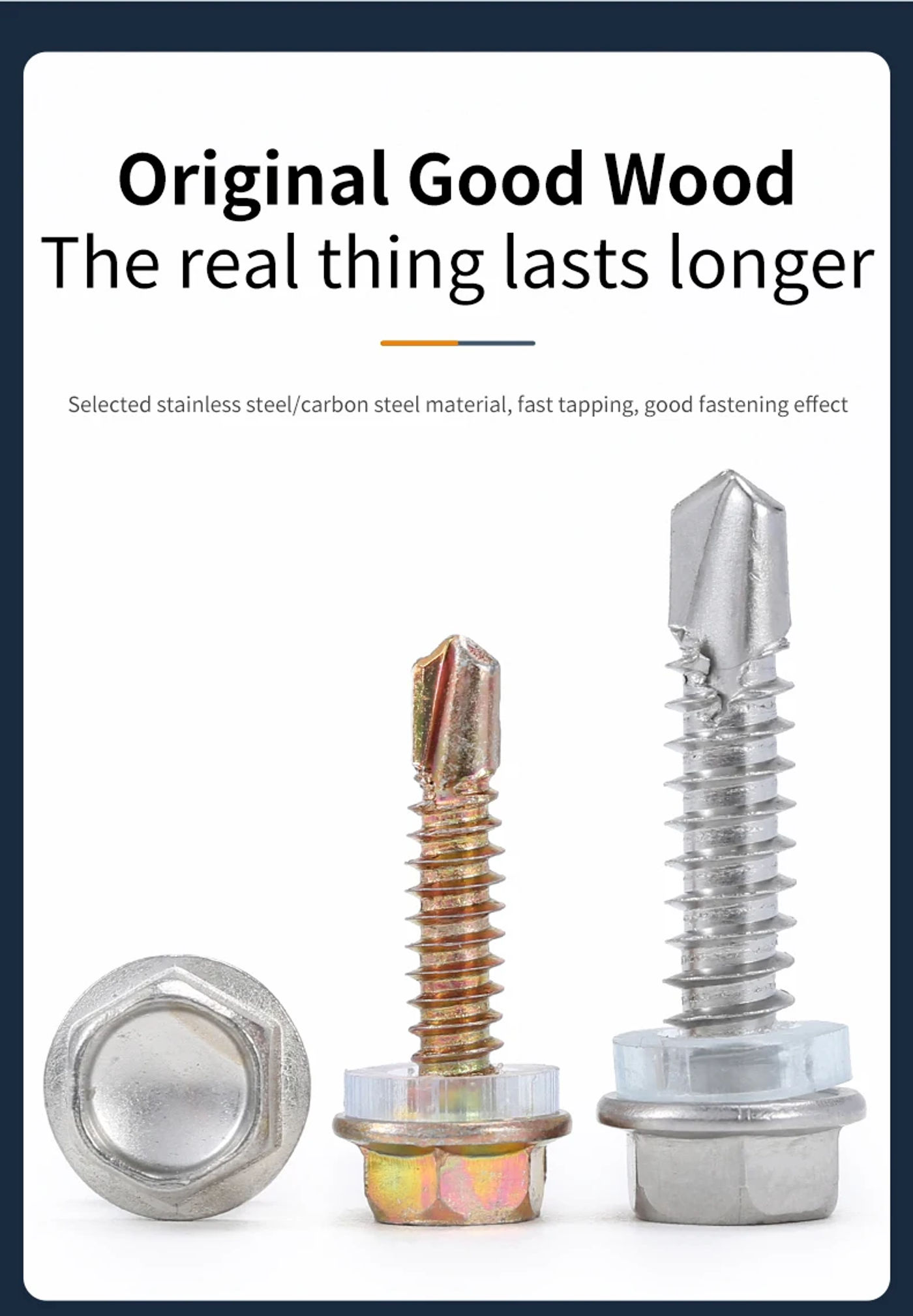 head_title lazy