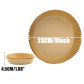 23CM-Round