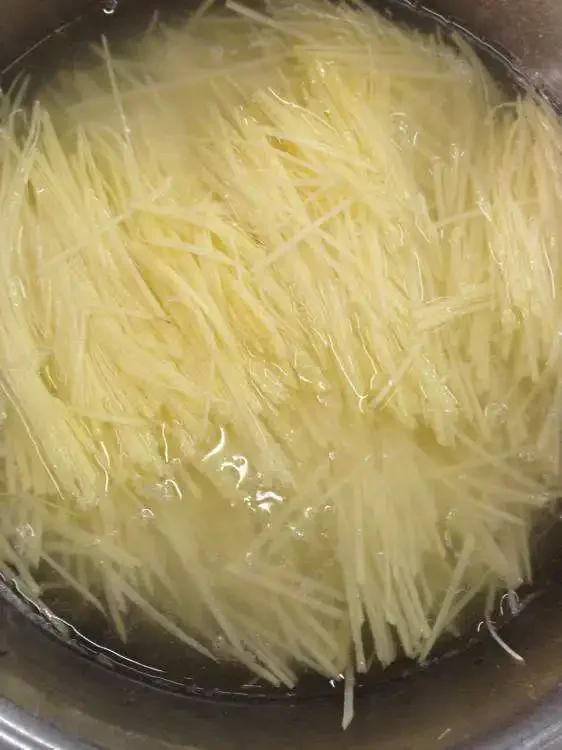 Description Picture 4 of item220V 1500W Commercial Electric Cutting Machine Restaurant box type small multi-purpose slicer/dicing machine/cutting machine