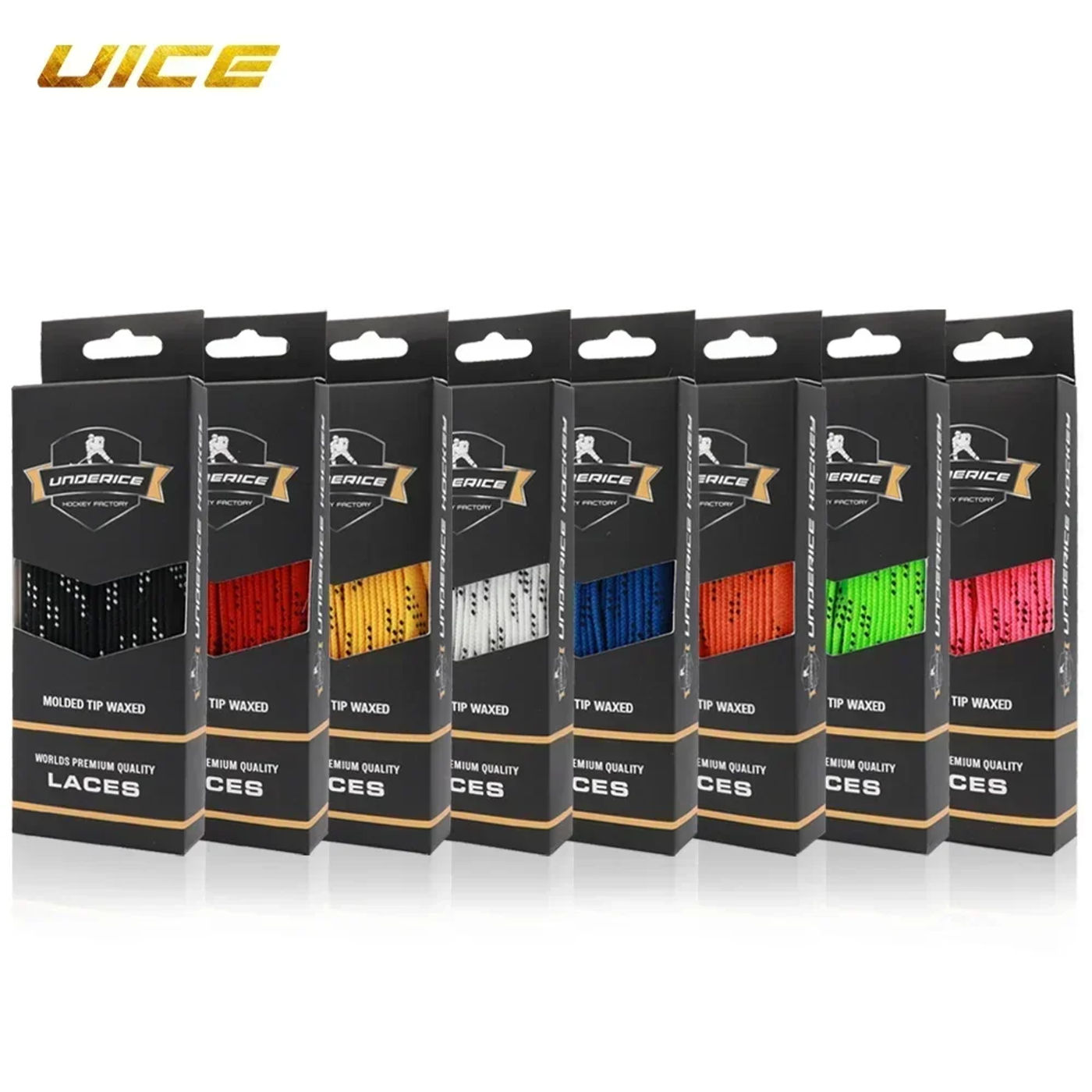 Slide 06d0d9a72d5a4106a8fe885747654817