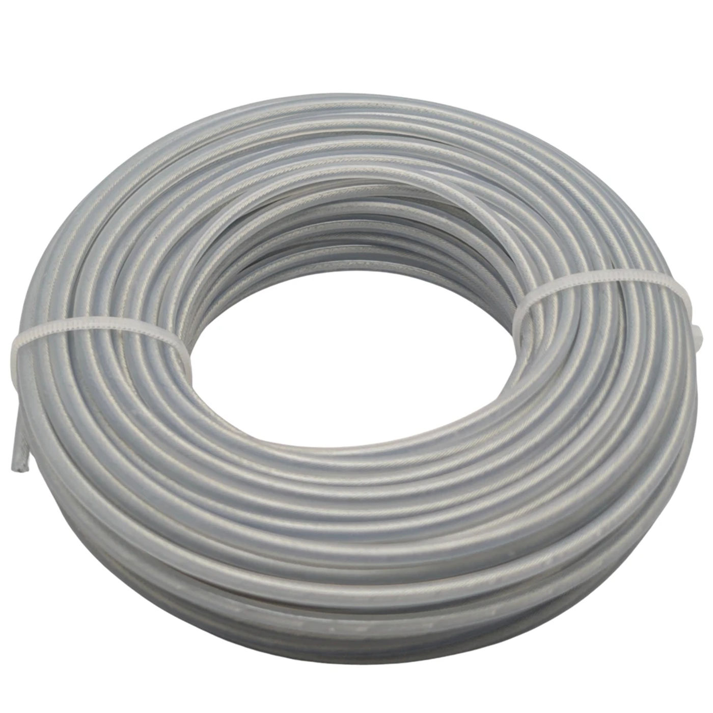 Slide a06cb7a97ab14ff483caf593821b0931