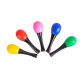 Mix Color 5pcs