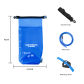6L Gravity Water Bag