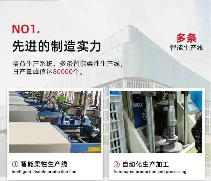 Description Picture 2 of itemVacuum Flasks & Thermoses Set Thermos for Hot Water Bottle Drinkware Fathers Day Gifts Home & Stainless Steel 500ml Thermal Cold