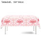 Tablecloth