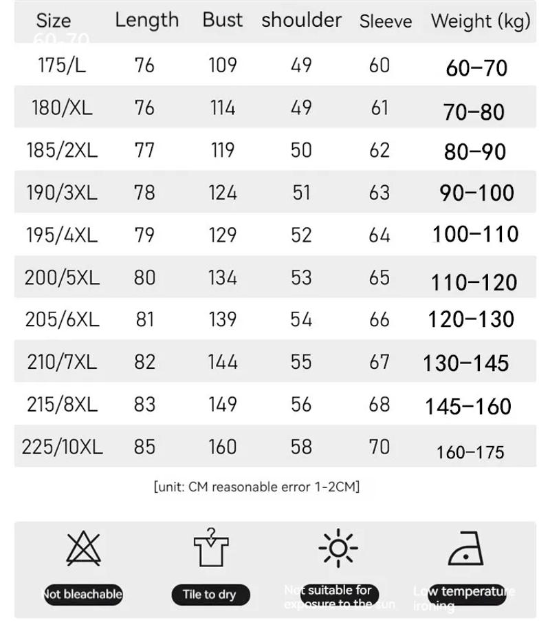 Description Picture 2 of itemAI NI YA Men's Long sleeved Shirt Spring and Autumn New Elastic Non iron Ironing Embroidered Groom's Shirt