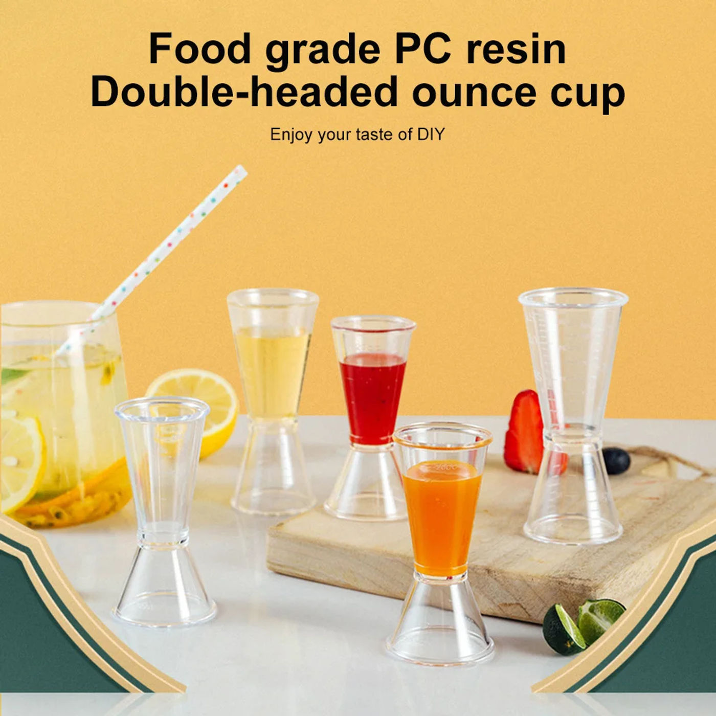 Slide 7dcdb7fe46e64860b45a74e138ccc9dd