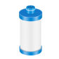 PP cotton filter