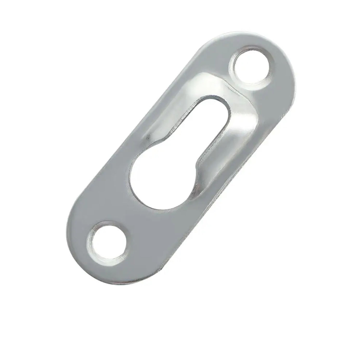 Slide b0c1dde9863a441abd402465eccde886