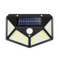 1Pcs-100LED