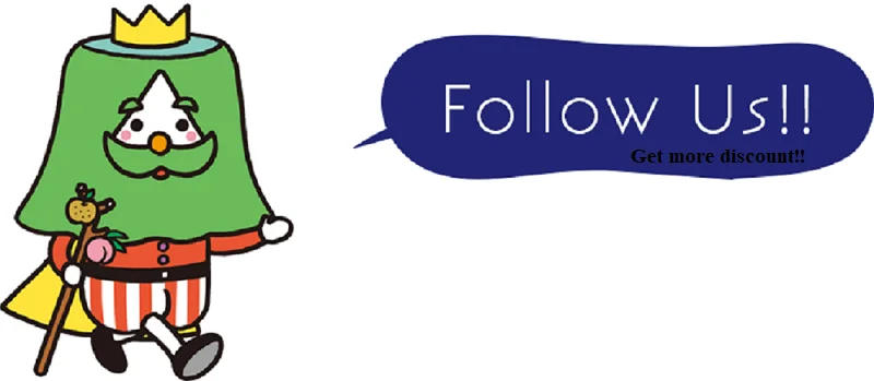 Description Picture 2 of itemCow Sheep Paddy Straw Feed Mixer Blender Silage Hay Grass Mixing Blending Machine for Animal Food