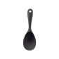 Black Rice Scoop