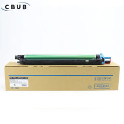 1PCS DR313 For Konica Minolta Bizhub C380 C558 C258 C308 C368 C458 C558 Drum Unit Imaging Unit Copier Machine Developer Unit
