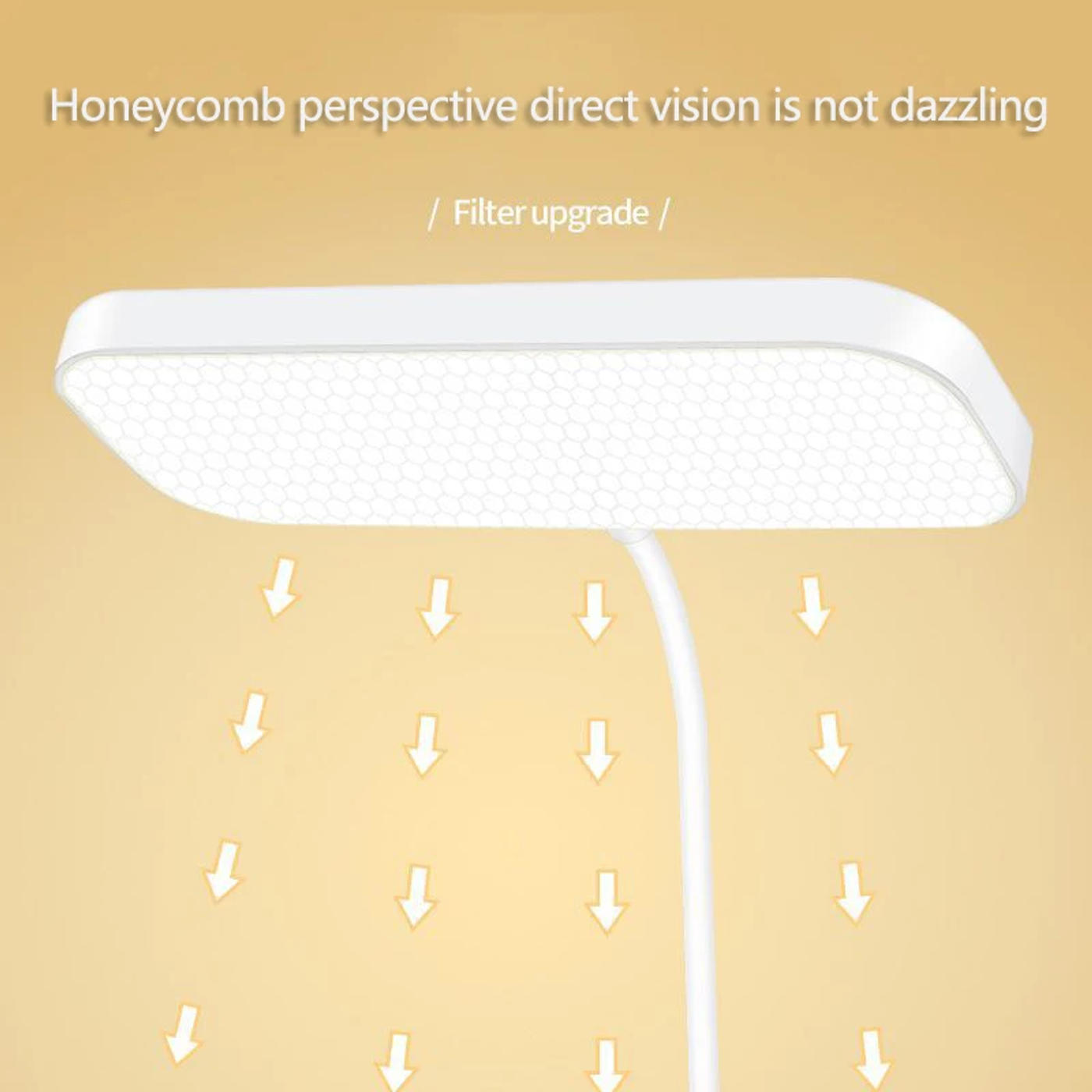 Slide 06f72fc9a0554c3d9bacbc90305483a3