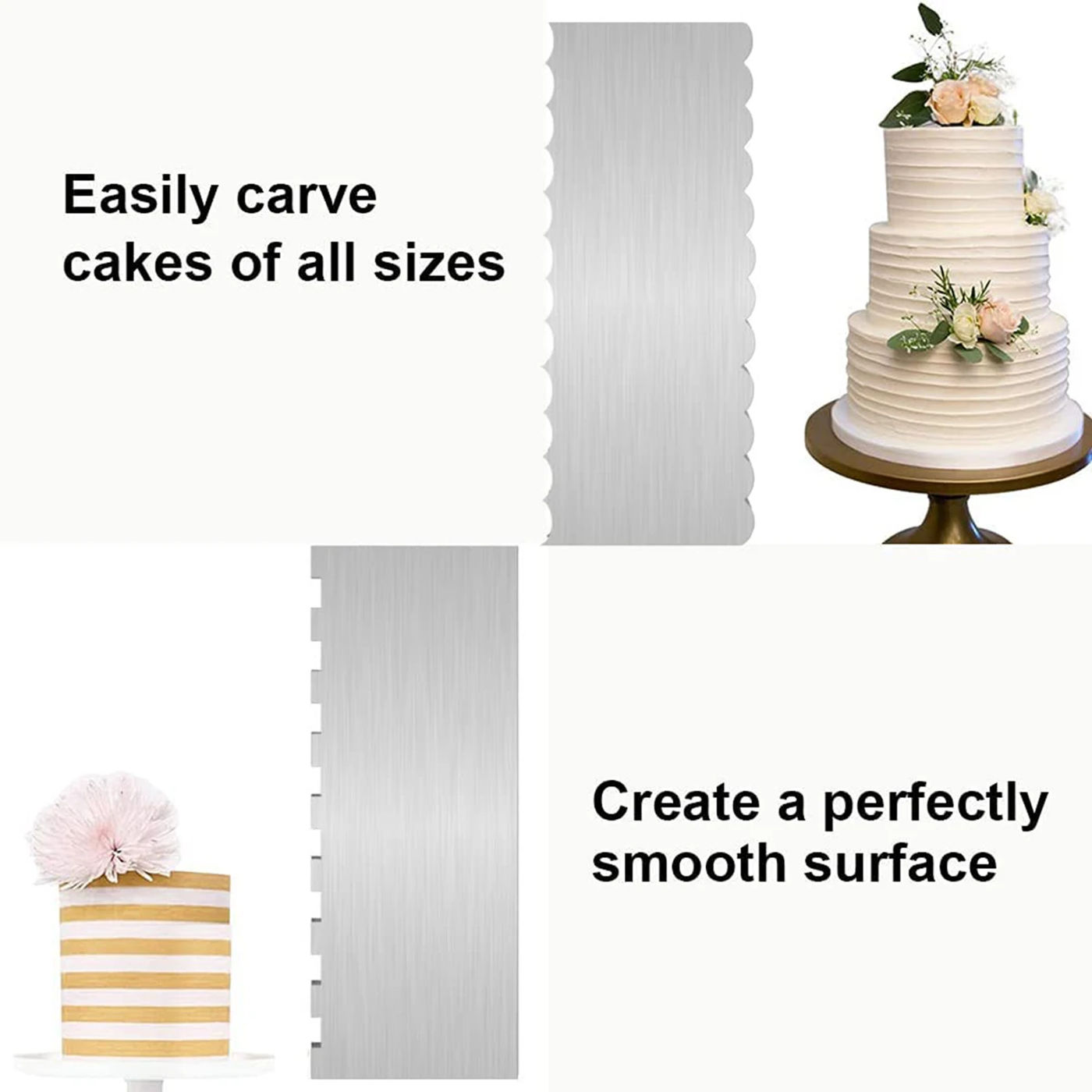 head_title lazy
