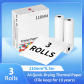 110m-3 rolls