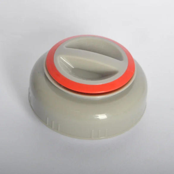 Slide 73ea23e8225a41f89a9373e79da737f4