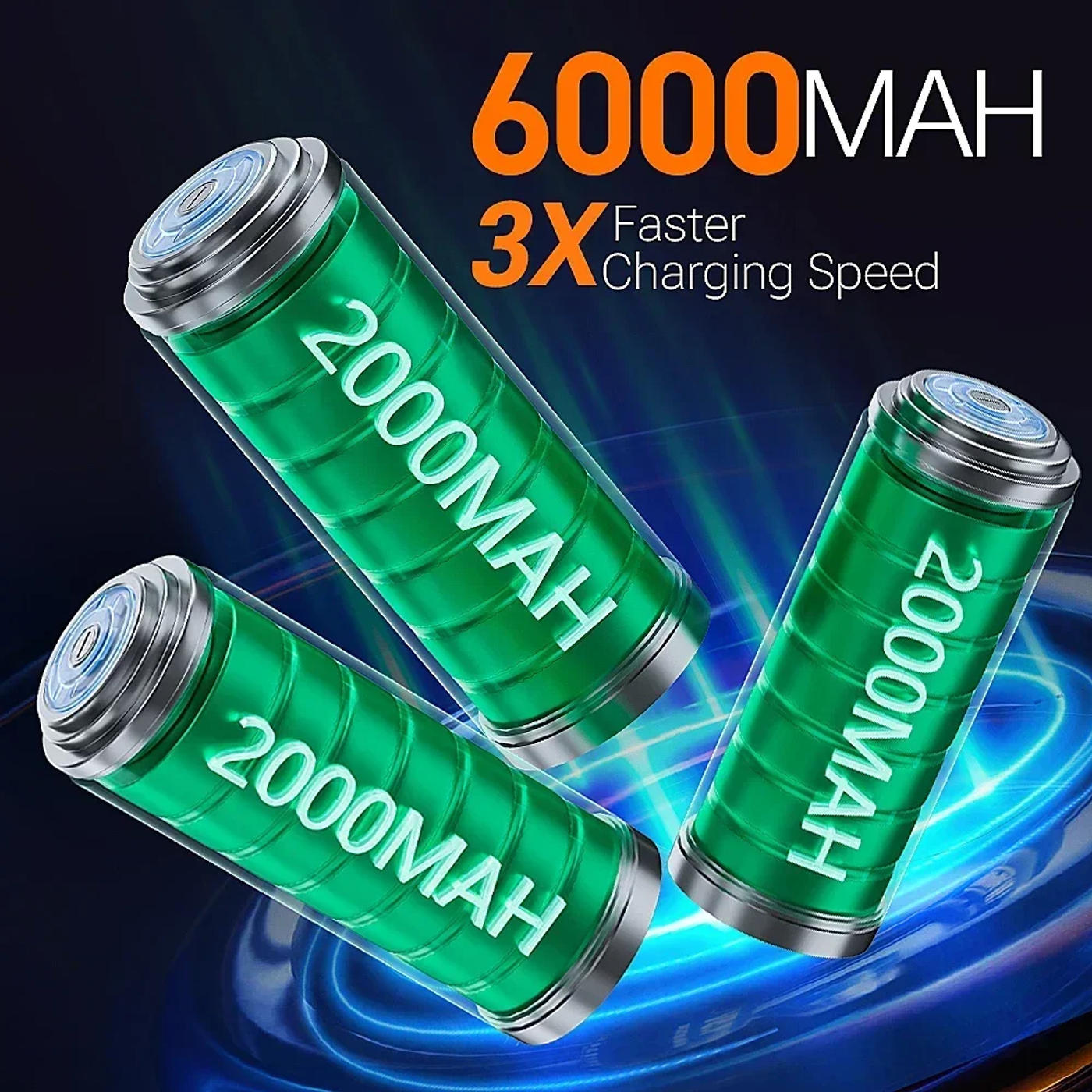 Slide bc538b6bd2374f93bd0921778ef3d0ee