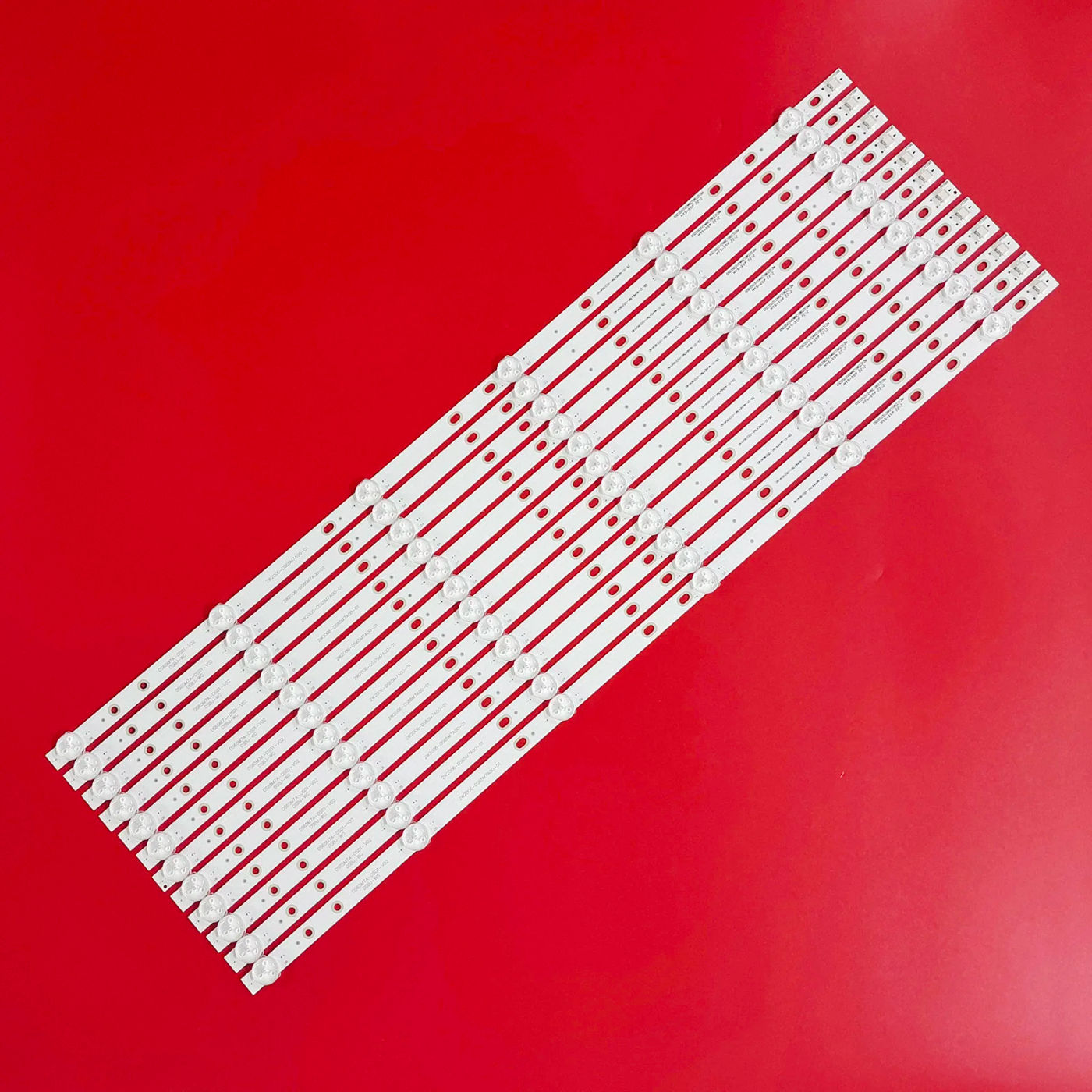 Slide d5f5c7058da24ee0a9b8e23712a3ddf9
