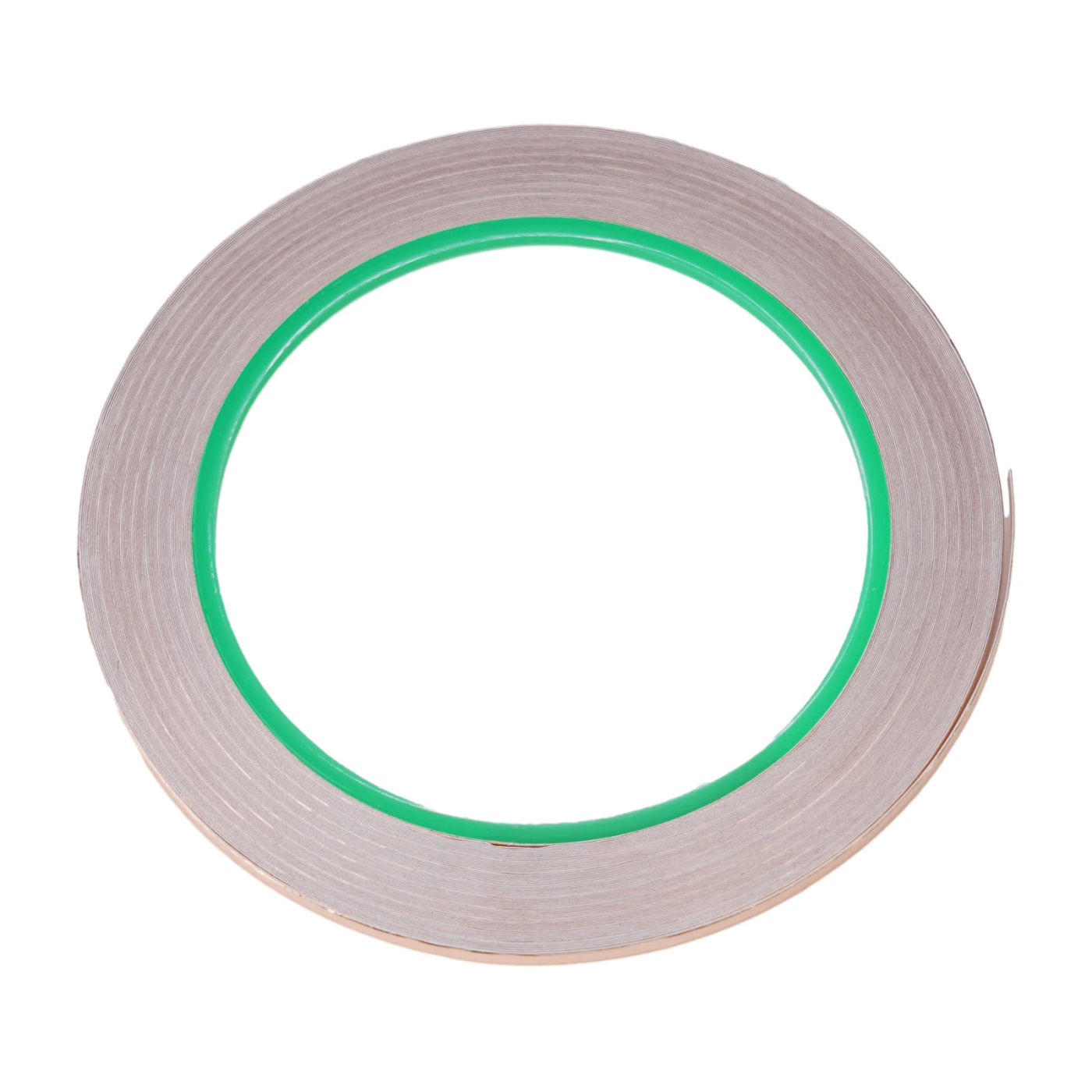Slide 8c32b4f6f1bc460ab511b9597d8aeb1f