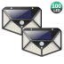 Slide image b73e97afe5f64bda88faa3aed3bfd196