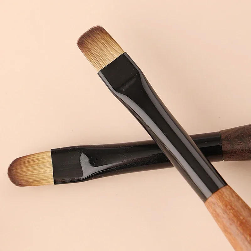 Description Picture 4 of itemNail Glue Phototherapy Pen UV Gel Brush Pen Acrylic Nail Art Painting Drawing Liner Brush Professional Manicure Brushes Tool