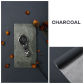 CHARCOAL