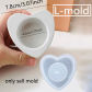 L-mold